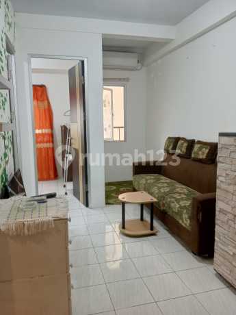 684 Disewakan Apartemen Gunawangsa Gresik 2br Twr B Lt 3 Furnish