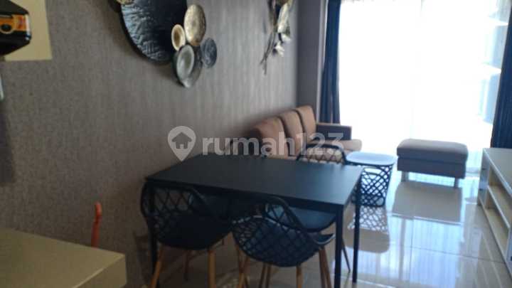 0691 Disewakan Apartemen Puncak Bukit Golf 2br Lt 26 Furnished 0691 Disewakan Apartemen Puncak Bukit Golf 2br Lt 26 Furnished