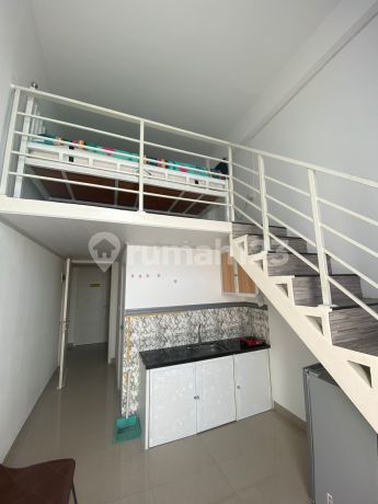 696 Disewakan Apartemen Icon Gresik 1br Loft Twr A Lt 29 Furnish 696 Disewakan Apartemen Icon Gresik 1br Loft Twr A Lt 29 Furnish