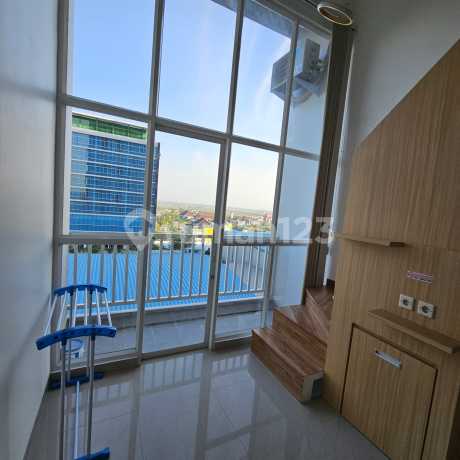698 Disewakan Apartemen Icon Gresik 1br Loft Tv 43inch Furnished 698 Disewakan Apartemen Icon Gresik 1br Loft Tv 43inch Furnished