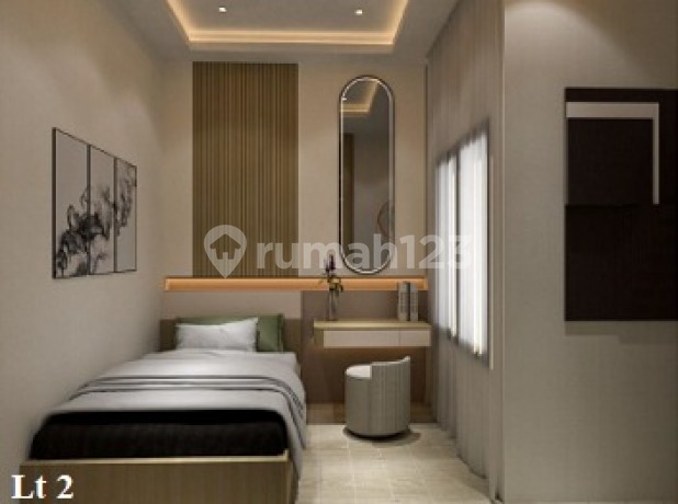 862 For Sale Green Garden Regency Gresik New SHGB Type 135 862 For Sale Green Garden Regency Gresik New SHGB Type 135