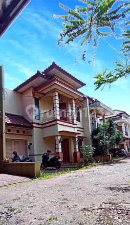 Pejaten Town House Pejaten Town House