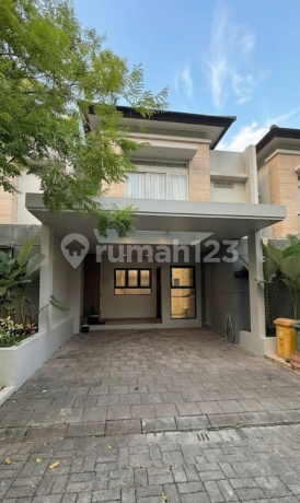 Serenia Hills Lbk Bulus Cakep Rapih Keren Serenia Hills Lbk Bulus Cakep Rapih Keren
