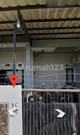 ******** ******** Bersebelahan Dengan Kampus Its Dan Hang Tuah ******** ******** Bersebelahan Dengan Kampus Its Dan Hang Tuah