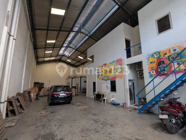 Jual Gudang di Kawasan Industri Pergudangan Ritz Gate Gedangan Sidoarjo Jual Gudang di Kawasan Industri Pergudangan Ritz Gate Gedangan Sidoarjo