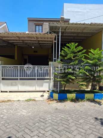 Jual Cepat Rumah D'gardenia City Jual Cepat Rumah D'gardenia City