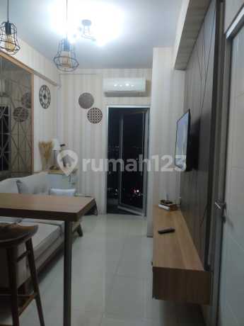Termurah Jual Cepat Bu Gunawangsa Tidar Termurah Jual Cepat Bu Gunawangsa Tidar