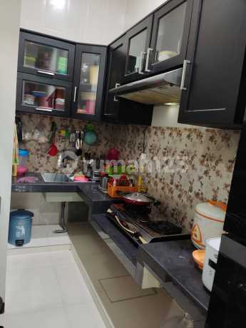 Dijual Rumah Bagus Siap Huni