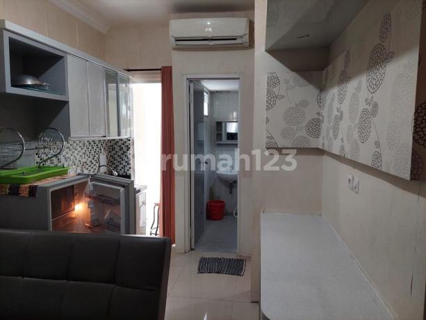 Jual Cepat Apartmnt Gunawangsa Merr Jual Cepat Apartmnt Gunawangsa Merr