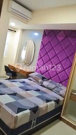 Apartemen Full Furnish Grand Dharmahusada Lagoon Mulyosari Dharmahusada Surabaya Timur Dekat Its Unair Pakuwon City Galaxy Apartemen Full Furnish Grand Dharmahusada Lagoon Mulyosari Dharmahusada Surabaya Timur Dekat Its Unair Pakuwon City Galaxy