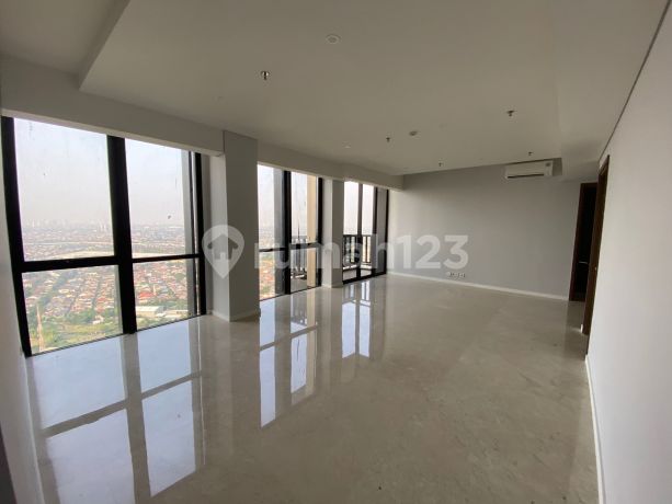 Yukata Suites Penthouse Jual Cepat Yukata Suites Penthouse Jual Cepat