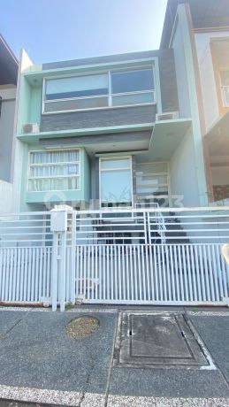 Rumah Villa Kebon Jeruk 119M2 Sangat Nyaman,Jarang Ada,Kode Ds Rumah Villa Kebon Jeruk 119M2 Sangat Nyaman,Jarang Ada,Kode Ds