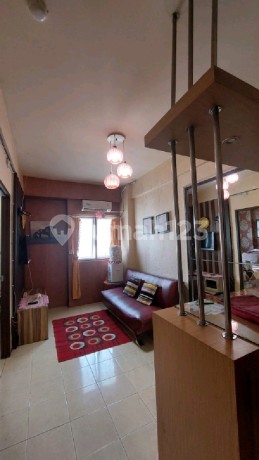 Apartemen The Suites Metro, 2Br Siap Huni, Lokasi Strategis dan Premium Ref.05438 Apartemen The Suites Metro, 2Br Siap Huni, Lokasi Strategis dan Premium Ref.05438