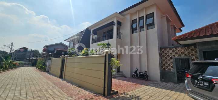 Jual Rumah Komplek Yado Radio Dalam Keb.baru Jaksel Jual Rumah Komplek Yado Radio Dalam Keb.baru Jaksel