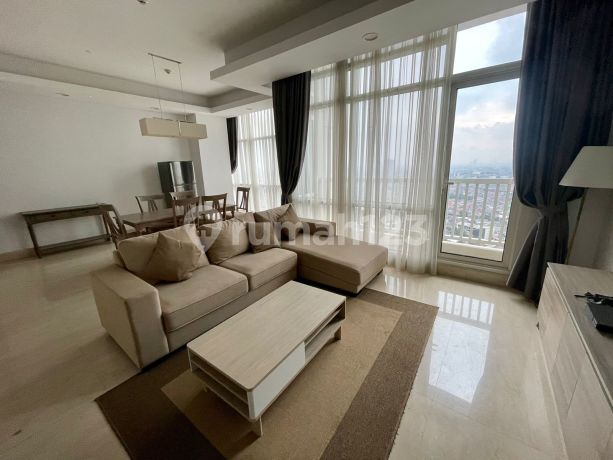 Turun harga!! Apartemen La Maison Barito 3BR Furnish Blok M kebayoran Jaksel Turun harga!! Apartemen La Maison Barito 3BR Furnish Blok M kebayoran Jaksel