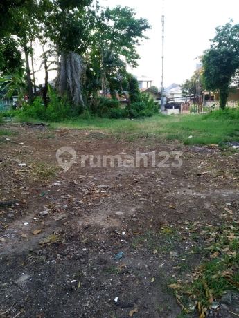 Tanah Kavling Siap Bangun Dalam Komplek Perdatam Ulujami Jaksel Tanah Kavling Siap Bangun Dalam Komplek Perdatam Ulujami Jaksel