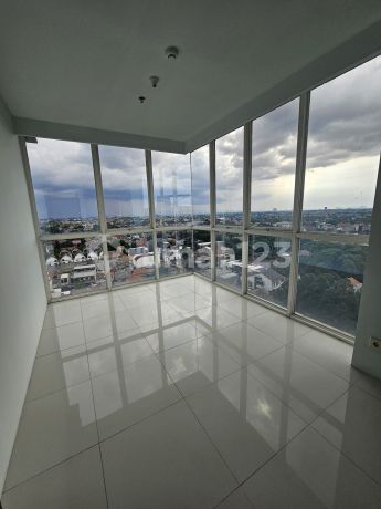 Turun Harga! Murah Apartemen Lexington 2Br Pd. Pinang Jaks