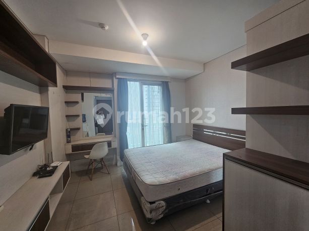 Murah!! Turun Harga! Apartemen Woodland Park Residence Tipe Studio Kalibata Pancoran Jaksel Murah!! Turun Harga! Apartemen Woodland Park Residence Tipe Studio Kalibata Pancoran Jaksel