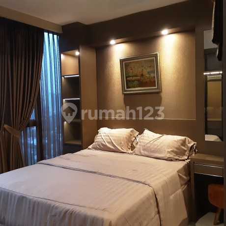 Murah!! Apartemen Fatmawati City Centre 1Br Siap Huni Jaksel Murah!! Apartemen Fatmawati City Centre 1Br Siap Huni Jaksel