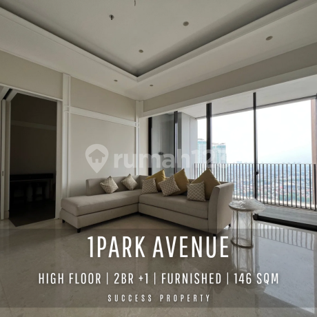 1Park Avenue Tower Hamilton High Floor View Favorite Apartment Ready to Occupy 1Park Avenue Tower Hamilton High Floor View Favorite Apartment Ready to Occupy