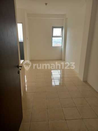 Apartemen Murah di Pulo Gebang, Cakung, Jakarta Timur*0070-CHR* Apartemen Murah di Pulo Gebang, Cakung, Jakarta Timur*0070-CHR*