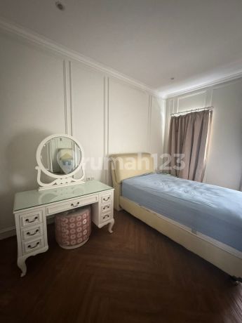 Dijual Rumah di Gn. Timur Taman Bromo - Lippo Karawaci Tangerang Dijual Rumah di Gn. Timur Taman Bromo - Lippo Karawaci Tangerang