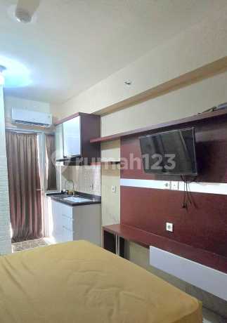 For Rent/For Sale Educity Tower Yale Apartment For Rent/For Sale Educity Tower Yale Apartment