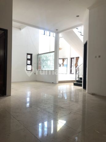 Dijual Rumah di Batununggal Sentosa, Bandung