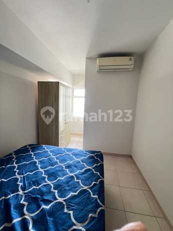 Apartemen 2 Bed Room Tower Azolla The Springlake Summarecon Bekasi Apartemen 2 Bed Room Tower Azolla The Springlake Summarecon Bekasi