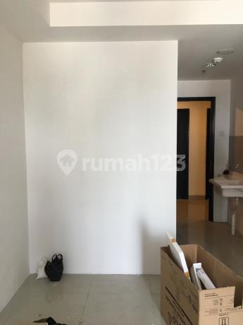 Apartemen Belmont di Pusat Kota Jakarta Type Studio Siap Huni Surat HGB Lengkap On Hand Sangat Komersil di Srengseng Kembangan Jakarta Barat Hub Thanty 0811108xxxx