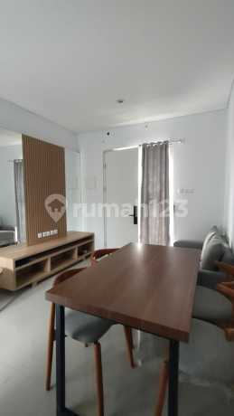 Rumah Minimalis Cantik Uk 6x12 Dua Lantai Di Cluster Amarillo Gading Serpong Tangerang Hub Thanty 0811108xxxx