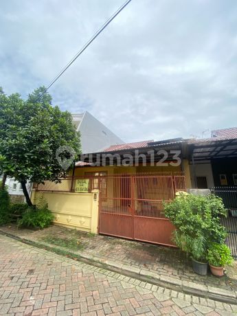 Dijual Sangat Cepat Rumah di Duta Garden Tangerang Blok A dengan Uk 8X17 Hadap Selatan Hub Thanty 0811108xxxx Dijual Sangat Cepat Rumah di Duta Garden Tangerang Blok A dengan Uk 8X17 Hadap Selatan Hub Thanty 0811108xxxx
