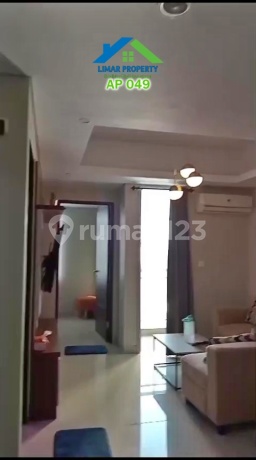 Apartemen Siap Huni Dan Strategis Di Juanda Depok Apartemen Siap Huni Dan Strategis Di Juanda Depok