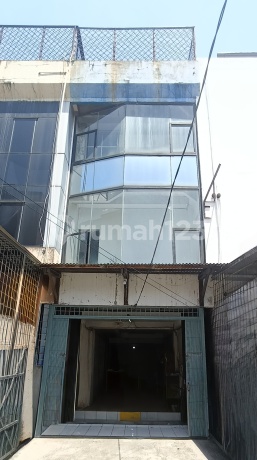 Ruko Usaha 3,5 Lantai Row Jalan 3 Mobil Dijual Lokasi Strategis Gunung Sahari Jakarta Pusat Ruko di Gunung Sahari Utara, Sawah Besar, Kota Jakarta Pusat, DKI Jakarta, Indonesia, Gunung Sahari 60.0 m² Unfurnished SHM Ruko Usaha 3,5 Lantai Row Jalan 3 Mobil Dijual Lokasi Strategis Gunung Sahari Jakarta Pusat Ruko di Gunung Sahari Utara, Sawah Besar, Kota Jakarta Pusat, DKI Jakarta, Indonesia, Gunung Sahari 60.0 m² Unfurnished SHM
