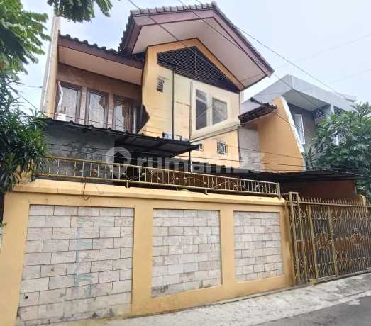 Rumah 2 Lantai Rapih Dan Terawat Lingkungan Tenang Dijual Kota Bambu Utara Palmerah Jakarta Barat Rumah Bagus SHM di Jl. Kota Bambu Utara III No.14, Kota Bambu Utara, Palmerah, Kota Jakarta Barat, DKI Jakarta, Indonesia, 11420, Palmerah Rumah 2 Lantai Rapih Dan Terawat Lingkungan Tenang Dijual Kota Bambu Utara Palmerah Jakarta Barat Rumah Bagus SHM di Jl. Kota Bambu Utara III No.14, Kota Bambu Utara, Palmerah, Kota Jakarta Barat, DKI Jakarta, Indonesia, 11420, Palmerah