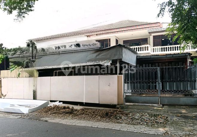 Rumah Besar Usaha Tinggal Dan Kost Dijual Lokasi Strategis Tomang Grogol Jakarta Barat Rumah SHM di Halte Transjakarta Tomang Raya, Jl. Tomang Raya, Jati Pulo, Palmerah, Kota Jakarta Barat, DKI Jakarta, Indonesia, 11430, Tomang Rumah Besar Usaha Tinggal Dan Kost Dijual Lokasi Strategis Tomang Grogol Jakarta Barat Rumah SHM di Halte Transjakarta Tomang Raya, Jl. Tomang Raya, Jati Pulo, Palmerah, Kota Jakarta Barat, DKI Jakarta, Indonesia, 11430, Tomang