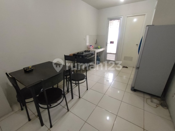 Apartemen Rapih Siap Pakai Semi Furnished Gading Nias Residence Disewakan Tower Emerald Lantai Tinggi Kelapa Gading Jakarta Utara Apartemen Emerekd 2 Kamar Tidur Semi Furnished Apartemen Rapih Siap Pakai Semi Furnished Gading Nias Residence Disewakan Tower Emerald Lantai Tinggi Kelapa Gading Jakarta Utara Apartemen Emerekd 2 Kamar Tidur Semi Furnished