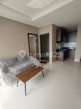 Luxury Apartment Ready to Move In, Beautiful Fully Furnished, Ciputra International Tower San Francisco, Mid Floor, Cengkareng, West Jakarta Luxury Apartment Ready to Move In, Beautiful Fully Furnished, Ciputra International Tower San Francisco, Mid Floor, Cengkareng, West Jakarta