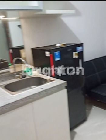 Jual /Sewa Gunawangsa Tidar 2 Br Jadi 1 Br Besar Gunawangsa Tidar