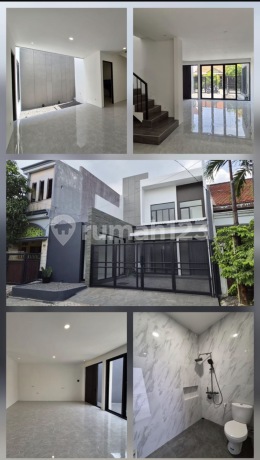 Baru.gressspek.tinggi Rumah Pandugo,Rungkut Baru.gressspek.tinggi Rumah Pandugo,Rungkut