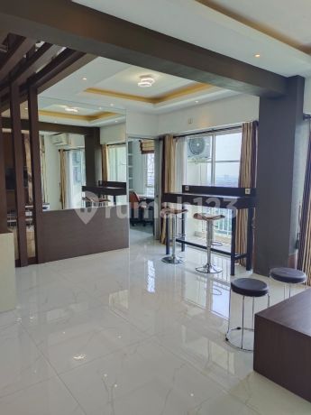 Murah Apartment Rasa Rumah Puncak Bukit Golf Puncak Bukit Golf 2 Br Besar2 Murah Apartment Rasa Rumah Puncak Bukit Golf Puncak Bukit Golf 2 Br Besar2