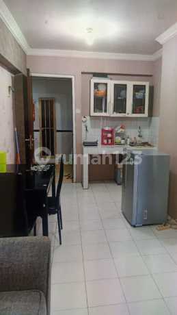 Feia. Apartemen Dijual Apartemen Mutira Bekasi Feia. Apartemen Dijual Apartemen Mutira Bekasi
