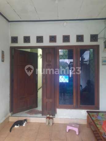 Fdce. Dijual Cepat Rumah di Resinda Karawang Fdce. Dijual Cepat Rumah di Resinda Karawang