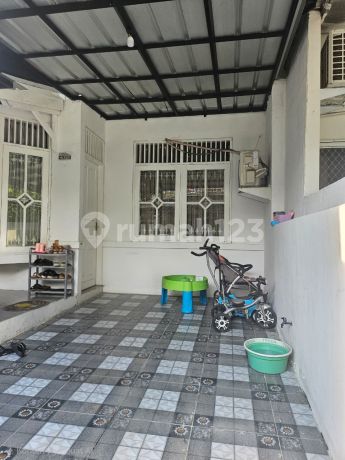 Ffce. Rumah Dijual di Resinda Purwadana Karawang Ffce. Rumah Dijual di Resinda Purwadana Karawang