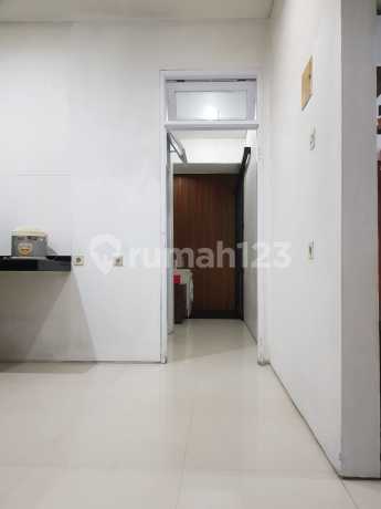 Fbaj. Rumah Dijual di Mekar Indah Jababeka Cikarang