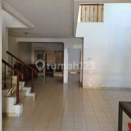 Fgbj. Rumah Dijual di Resinda Purwadana Karawang Fgbj. Rumah Dijual di Resinda Purwadana Karawang