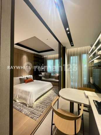 Rumah Tinggal Dalam Perum Jambusari Ngemplak Sleman