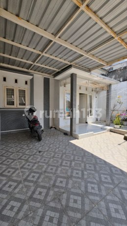 Dijual Rumah Semi Furnish di Graha Pelita Asrikaton Pakis Malang Dijual Rumah Semi Furnish di Graha Pelita Asrikaton Pakis Malang
