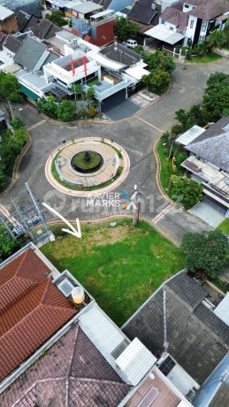Dijual Tanah Kavling Family Friendly di Mutiara Jingga Malang Dijual Tanah Kavling Family Friendly di Mutiara Jingga Malang