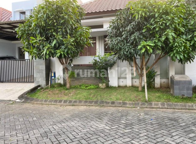 Rumah Siap Huni Affordable Price di Graha Kencana Blimbing Malang Rumah Siap Huni Affordable Price di Graha Kencana Blimbing Malang